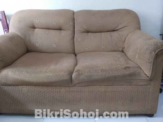 Sofa sets